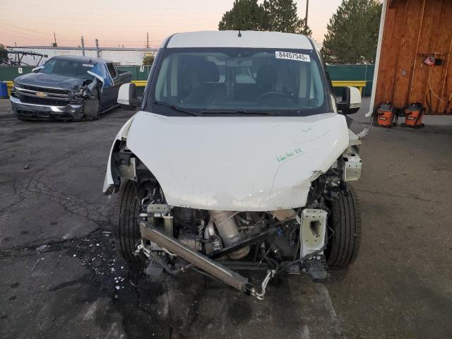 2021 RAM PROMASTER ZFBHRFBB2M6U67159