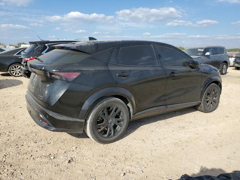 2023 NISSAN ARIYA EVOL #3275470707