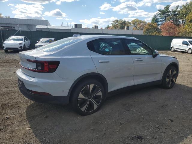 2023 POLESTAR 2 - YSMEG3KA4PL141000