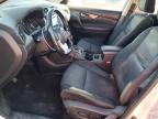 Lot #3292463721 2017 NISSAN ROGUE S