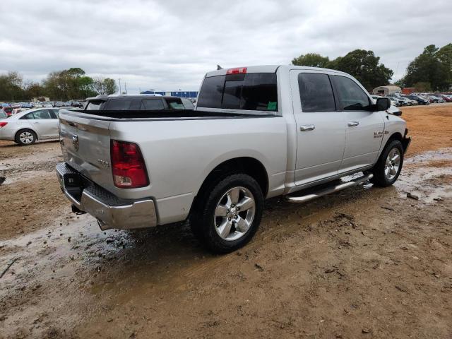 2015 RAM 1500 SLT #3285736649