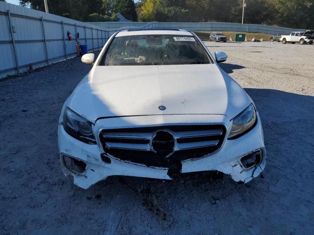 2017 MERCEDES-BENZ E 300 #3292417598