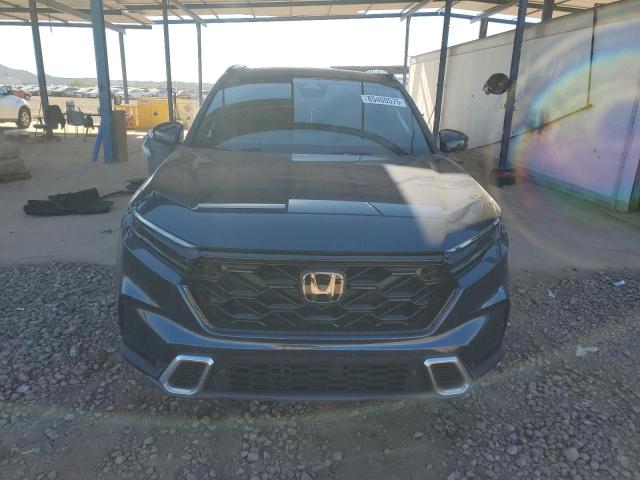 2023 HONDA CR-V SPORT - 7FARS6H96PE008370