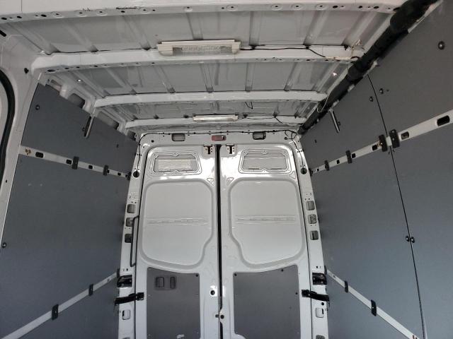 2016 MERCEDES-BENZ SPRINTER 2 WD3PE7DD4GP265277