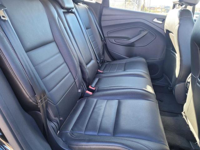 2015 FORD C-MAX PREM 1FADP5CU1FL110545