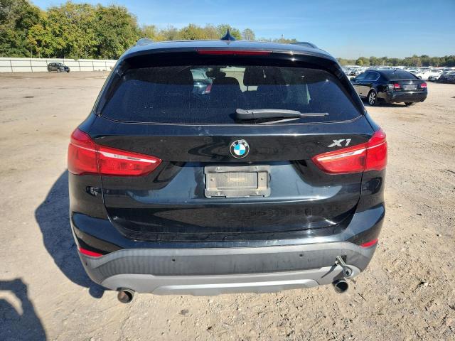 2016 BMW X1 XDRIVE2 #3290355769