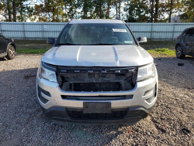 2017 FORD EXPLORER 1FM5K8B89HGB86282