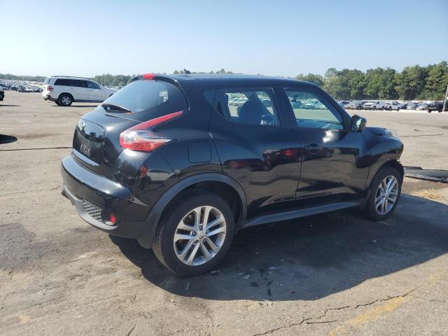 2016 NISSAN JUKE S JN8AF5MR4GT600607
