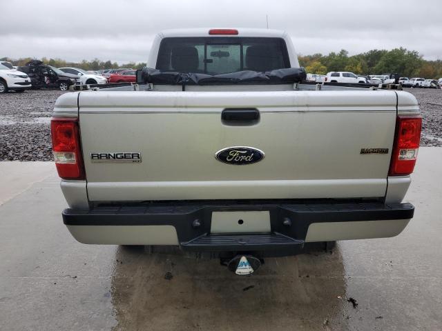 2010 FORD RANGER - 1FTKR1AD1APA35466