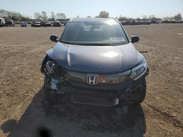 2019 HONDA HR-V SPORT 3CZRU6H16KG707737
