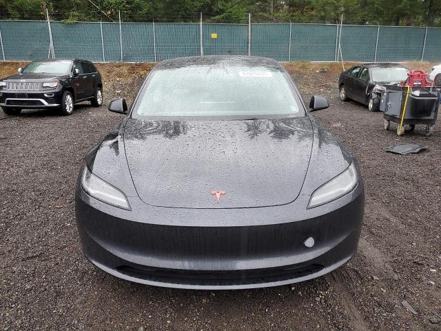 2025 TESLA MODEL 3 #3297903802