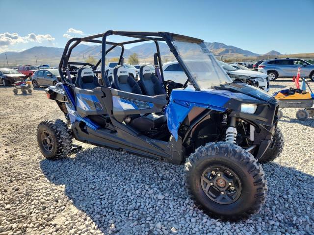 2016  POLARIS RZR 4 900 - 4XAVCE874GB327048