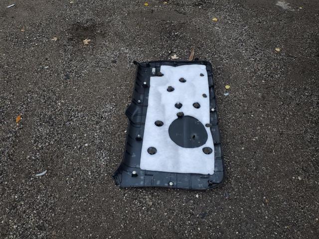 2011 TOYOTA RAV4 - 2T3ZF4DV0BW074634