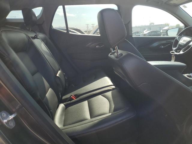 2020 GMC TERRAIN SL 3GKALVEV6LL225936