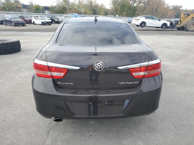 2013 BUICK VERANO - 1G4PP5SK3D4126269