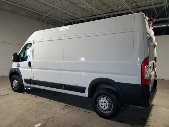 2020 RAM PROMASTER #3303574934