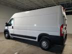 Lot #3303574934 2020 RAM PROMASTER