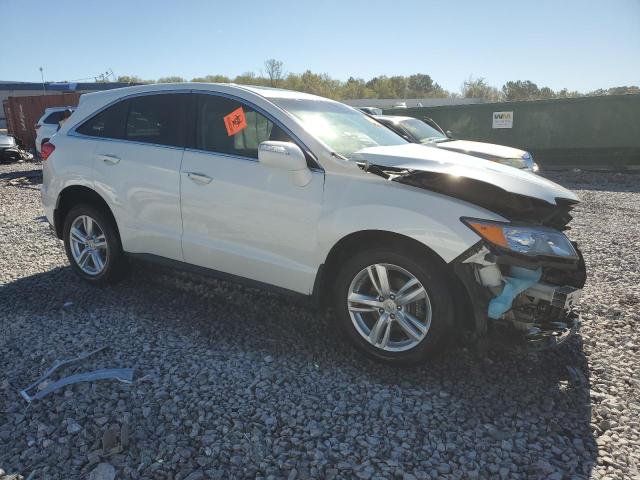 2015 ACURA RDX TECHNO #3285621266