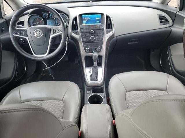 2017 BUICK VERANO SPO 1G4PR5SK3H4108242