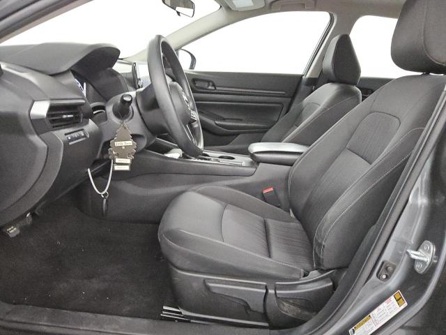 2023 NISSAN ALTIMA S 1N4BL4BV2PN359501