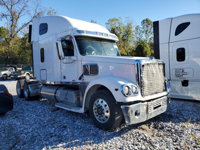 Global Auto Auctions: 2020 FREIGHTLINER CORONADO