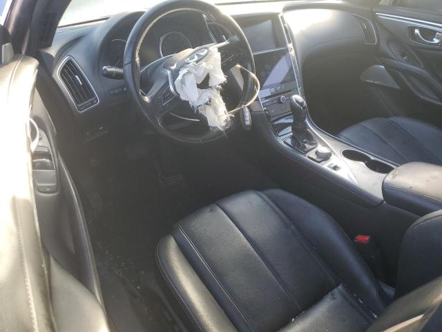 2018 INFINITI Q60 LUXE 3 JN1EV7EK5JM341854