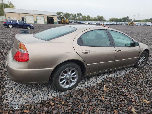 1999 CHRYSLER 300M #3292477717