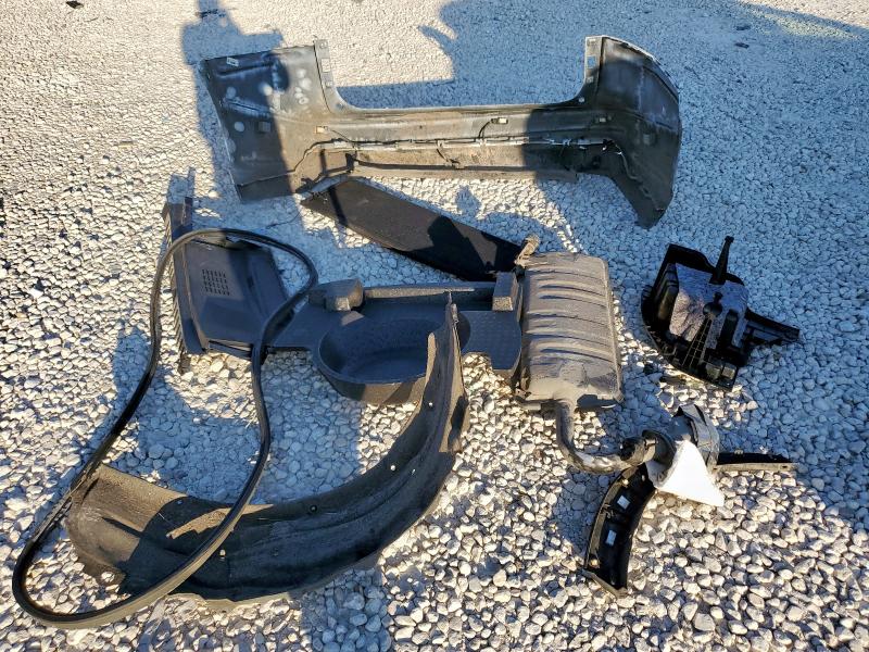 2015 LEXUS NX 200T #3279798284