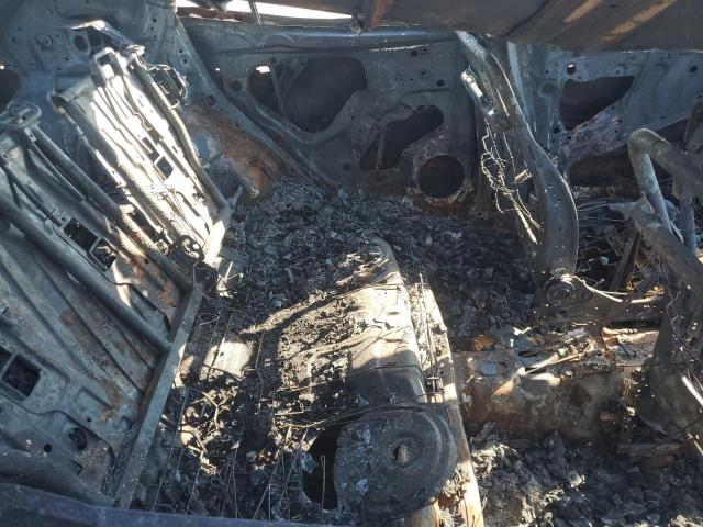 2019 SUBARU CROSSTREK PREMIUM - JF2GTAEC7K8228842