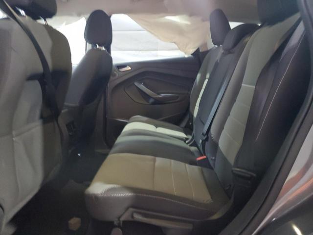 2014 FORD ESCAPE SE - 1FMCU9GXXEUD66889