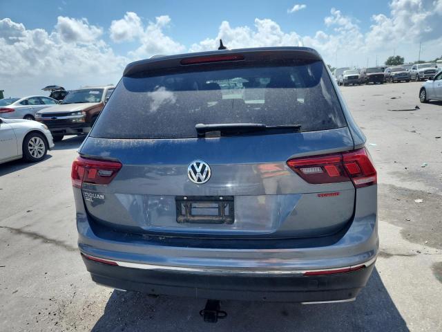 2020 VOLKSWAGEN TIGUAN SE 3VV3B7AX6LM175819