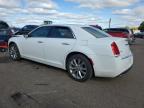 Lot #3294456501 2020 CHRYSLER 300 LIMITE