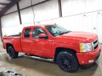 Lot #3316978089 2011 CHEVROLET SILVERADO