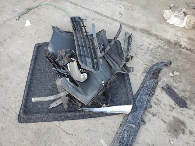 2025 VOLKSWAGEN TIGUAN S #3303800425