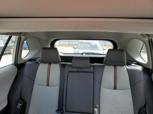 2022 TOYOTA RAV4 ADVEN 2T3J1RFV7NW252999