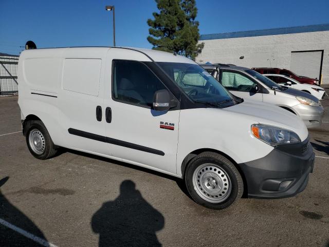 2019 RAM PROMASTER #3294307878