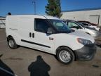 Lot #3294307878 2019 RAM PROMASTER