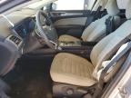 Lot #3304006661 2020 FORD FUSION S