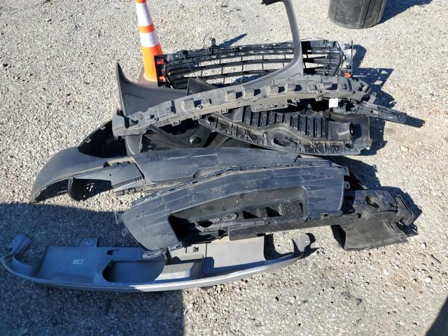 2021 CHEVROLET BLAZER 2LT #3265929552