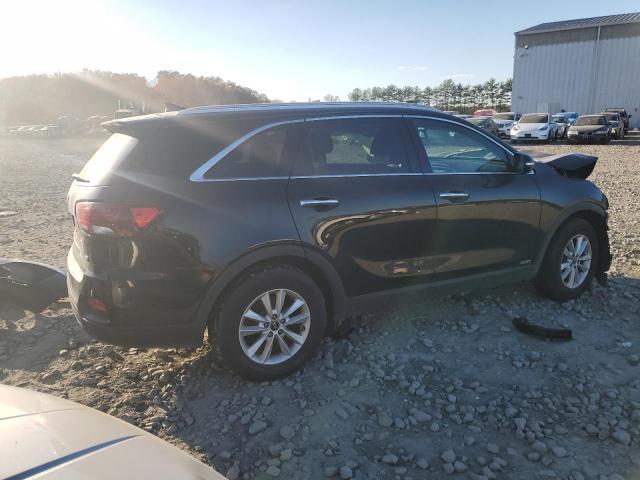 2019 KIA SORENTO L #3296308423