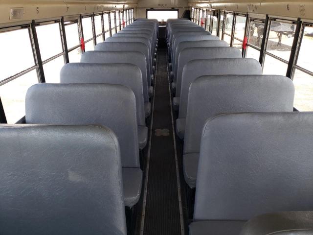 2013 IC CORPORATION RE SERIES SCHOOL #3259223973