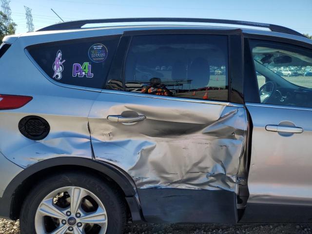 2014 FORD ESCAPE SE #3270828421