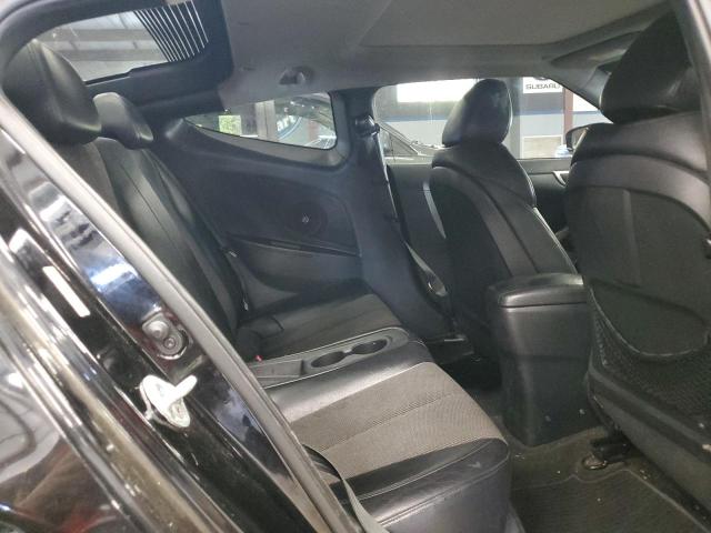 2013 HYUNDAI VELOSTER #3262055120