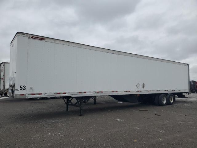 2015 GREAT DANE UNKNOWN #3274683813