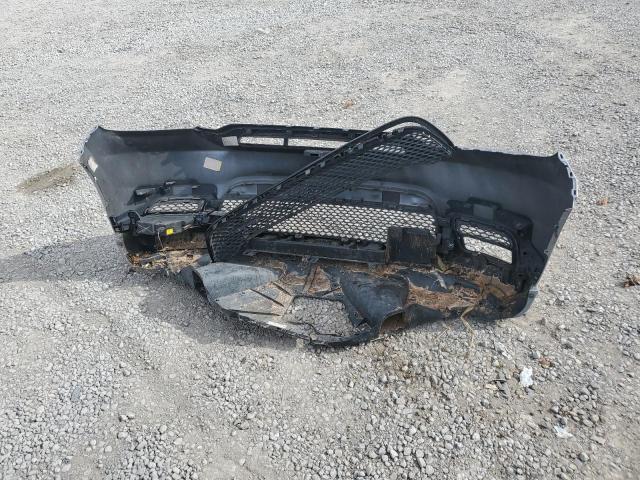 2020 DODGE DURANGO GT #3291290449