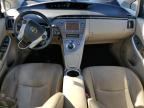 Lot #3311886189 2012 TOYOTA PRIUS