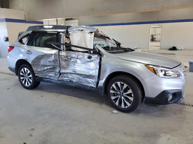 2016 SUBARU OUTBACK 2. 4S4BSANC8G3265183