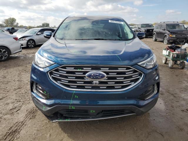 2020 FORD EDGE TITAN - 2FMPK4K91LBA88194