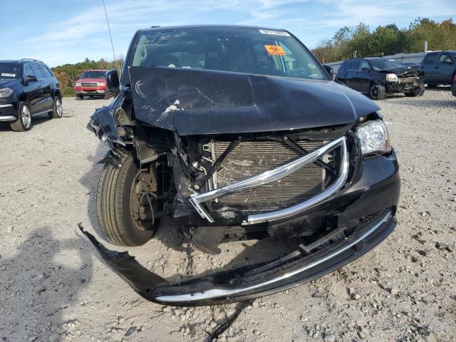 2015 CHRYSLER TOWN & COU 2C4RC1BG8FR628451