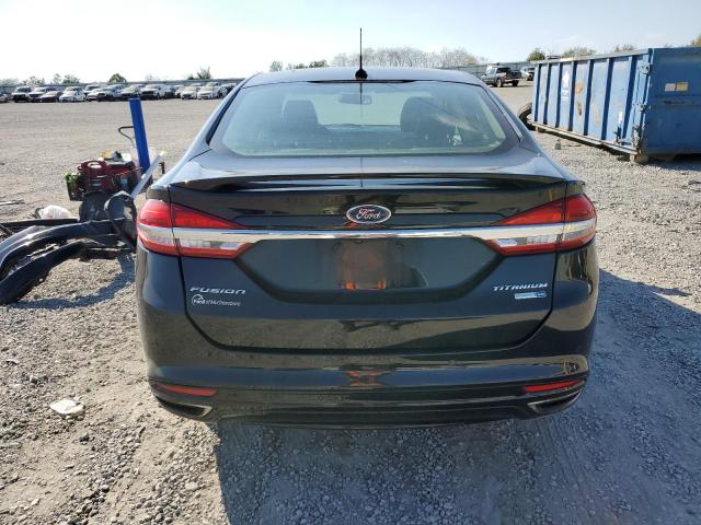 2018 FORD FUSION TIT 3FA6P0D94JR225768